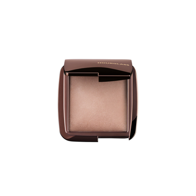 Hourglass Ambient Lighting Powder Mini In Default Title