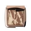 Hourglass Ambient Lighting Bronzer 11g Diffused Bronze Light In Diffused Bronze Light