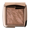 Hourglass Ambient Lighting Bronzer In Luminous Bronze Light 11g In Luminous Bronze Light