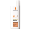 LA ROCHE-POSAY ANTHELIOS TINTED MINERAL FACE SUNSCREEN SPF 50