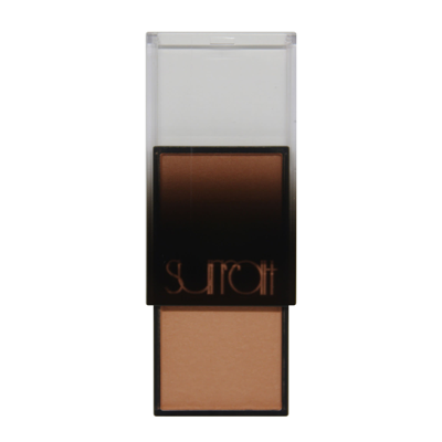 Surratt Artistique Blush In Chaleur