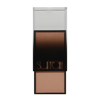 SURRATT ARTISTIQUE BLUSH