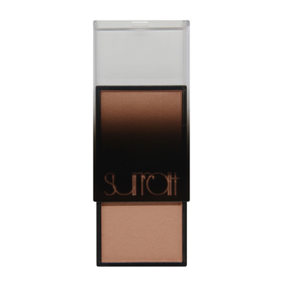 Surratt Artistique Blush In La Rosee Du Soir