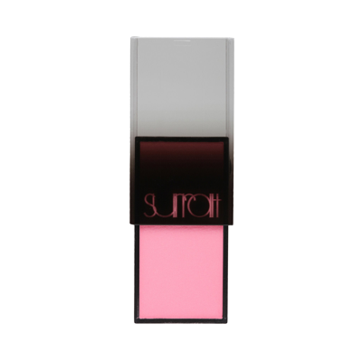 Surratt Artistique Blush In Guimauve (marshmallow Pink)