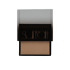 Surratt Artistique Eyeshadow In Griège (matte Grey Taupe)