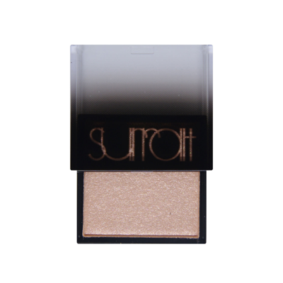 Surratt Artistique Eyeshadow In Satin Saumon