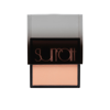 Surratt Artistique Eyeshadow In Poudre (matte Soft Peach)