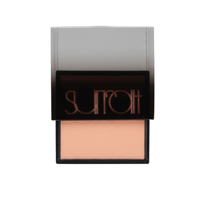 Surratt Artistique Eyeshadow In Poudre (matte Soft Peach)