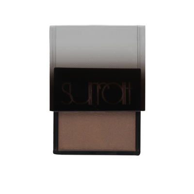 Surratt Artistique Eyeshadow In Truffe (matte Brown)