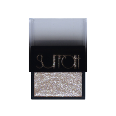 Surratt Artistique Eyeshadow In Starr