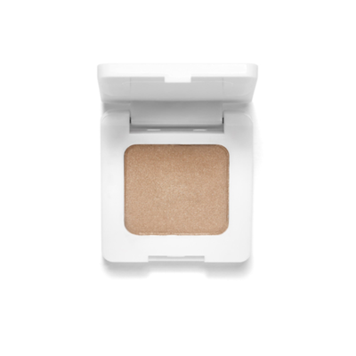 Rms Beauty Back2brow Brow Powder In Light