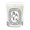 Diptyque Baies Candle In Default Title