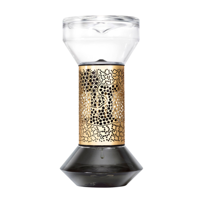 Diptyque Baies Hourglass Diffuser 2.0 75ml In Default Title