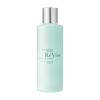 REVIVE BALANCING TONER SOOTHING SKIN REFRESHER