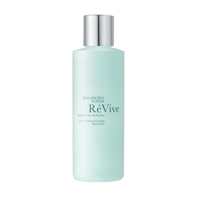 Revive Balancing Toner In Default Title