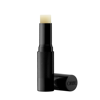 ORIBE BALMESSENCE LIP TREATMENT