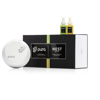 Nest New York Pura Diffuser Bamboo & Grapefruit Pura Diffuser Set In Default Title
