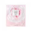 BY TERRY BAUME DE ROSE HYDRATING SHEET MASK