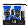 JACK BLACK BEARD GROOMING KIT