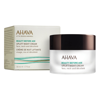 AHAVA BEAUTY BEFORE AGE UPLIFT NIGHT CREAM