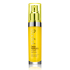 Rodial Bee Venom Super Serum In Default Title