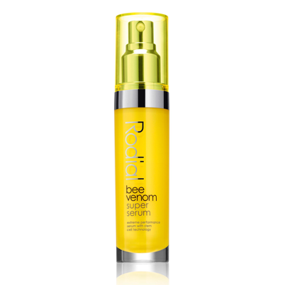 Rodial Bee Venom Super Serum In Default Title