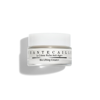 Chantecaille Bio Lifting Cream+ In 15 ml