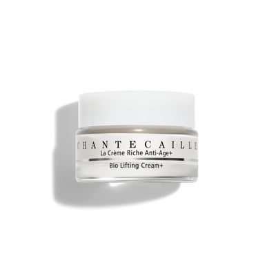 Chantecaille Bio Lifting Cream+ In 15 ml