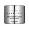 Chantecaille Bio Lifting Mask+, 1.7 Oz. In Default Title