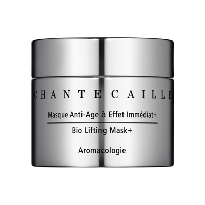 CHANTECAILLE BIO LIFTING MASK+