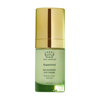 Tata Harper Superkind Bio-barrier Eye Creme 0.5 Oz. In Default Title