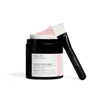 Odacite Bioactive Rose Gommage Pineapple + Hyaluronic Acid Peel In Default Title