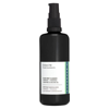 Odacite Black Mint Cleanser In Default Title