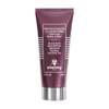 Sisley Paris Sisley-paris Black Rose Beautifying Emulsion 6.7 Oz. In Default Title