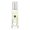 JO MALONE LONDON BLACKBERRY AND BAY COLOGNE