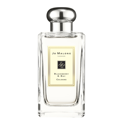 Jo Malone London Blackberry And Bay Cologne In 100 ml
