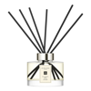 JO MALONE LONDON BLACKBERRY AND BAY DIFFUSER