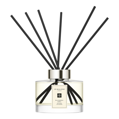 Jo Malone London Blackberry And Bay Diffuser In Default Title
