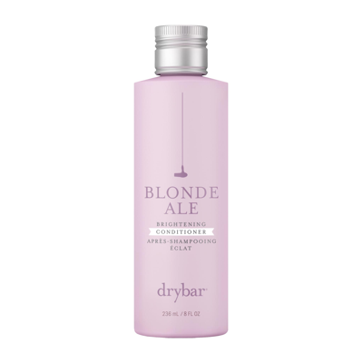 Drybar Blonde Ale Brightening Conditioner In Default Title