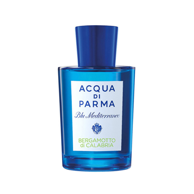 Acqua Di Parma Blu Mediterraneo Bergamotto Di Calabria Eau De Toilette Spray In 5 oz