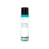 Odacite Blue Aura Cleansing Water Neem + Holy Basil + Turmeric Ayurvedic Anti-pollution Formula In Default Title
