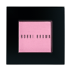 Bobbi Brown Blush In Peony