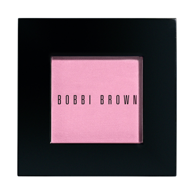 Bobbi Brown Blush In Peony