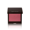 LAURA MERCIER BLUSH COLOUR INFUSION