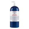 KIEHL'S SINCE 1851 BODY FUEL ALL IN 1 WASH