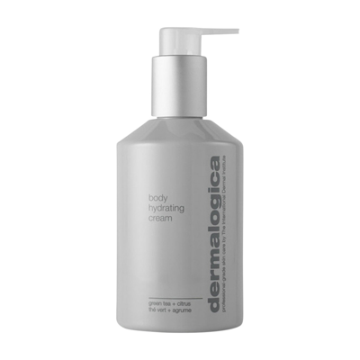 Dermalogica Body Hydrating Cream In Default Title