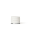 Costa Brazil Exfoliante Para O Corpo Body Scrub, 7.1 oz In Default Title