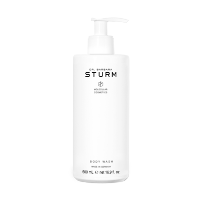 Dr. Barbara Sturm Body Wash 500ml In Default Title