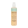 Indie Lee Jumbo Brightening Cleanser In 10 oz | 300 ml