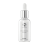 Is Clinical Brightening Serum In Default Title